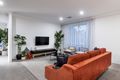 Property photo of 37 Pierrepoint Loop Champion Lakes WA 6111