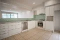 Property photo of 1/6 Mill Place Wickham NSW 2293