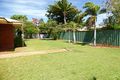 Property photo of 20 Baseden Way Nickol WA 6714