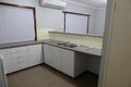 Property photo of 20 Baseden Way Nickol WA 6714