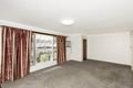 Property photo of 8 Poplar Street Dwellingup WA 6213