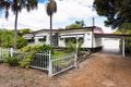 Property photo of 8 Poplar Street Dwellingup WA 6213