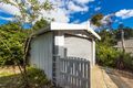 Property photo of 8 Poplar Street Dwellingup WA 6213