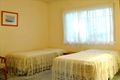 Property photo of 1/12A Mercury Street Beverly Hills NSW 2209