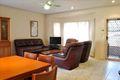 Property photo of 1/12A Mercury Street Beverly Hills NSW 2209