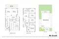 Property photo of 11 Affinity Way South Ripley QLD 4306