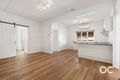 Property photo of 182 March Street Orange NSW 2800