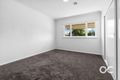 Property photo of 182 March Street Orange NSW 2800
