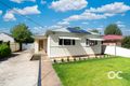 Property photo of 182 March Street Orange NSW 2800