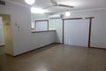 Property photo of 20 Baseden Way Nickol WA 6714