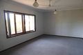 Property photo of 20 Baseden Way Nickol WA 6714