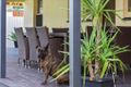 Property photo of 8 Bloomfield Crescent Elizabeth Downs SA 5113
