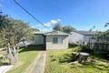 Property photo of 2 Moase Street Wallsend NSW 2287
