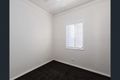 Property photo of 2 Moase Street Wallsend NSW 2287