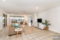 Property photo of 17 Oleander Drive Bongaree QLD 4507