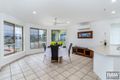 Property photo of 17 Oleander Drive Bongaree QLD 4507