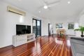 Property photo of 5 Cherry Street Brighton QLD 4017