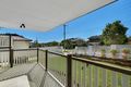 Property photo of 5 Cherry Street Brighton QLD 4017