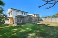 Property photo of 5 Cherry Street Brighton QLD 4017