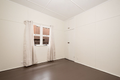 Property photo of 2110 Gold Coast Highway Miami QLD 4220
