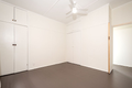 Property photo of 2110 Gold Coast Highway Miami QLD 4220