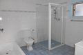 Property photo of 440 Sandgate Road Shortland NSW 2307