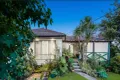 Property photo of 21 Haresta Avenue Dandenong VIC 3175