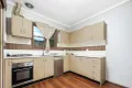Property photo of 21 Haresta Avenue Dandenong VIC 3175