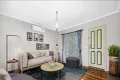 Property photo of 21 Haresta Avenue Dandenong VIC 3175