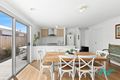 Property photo of 28 Dominico Street St Leonards VIC 3223