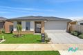 Property photo of 28 Dominico Street St Leonards VIC 3223