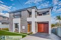 Property photo of 1 Horsfall Street Ermington NSW 2115
