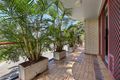 Property photo of 85/208-226 Pacific Highway Hornsby NSW 2077
