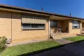 Property photo of 2/14 Athol Street Wodonga VIC 3690