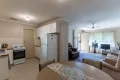 Property photo of 2/14 Athol Street Wodonga VIC 3690