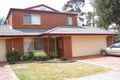 Property photo of 2 Enfield Place Forest Hill VIC 3131