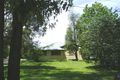 Property photo of 25 Moores Road Glenorie NSW 2157