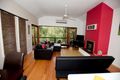 Property photo of 11 Cullen Crescent Kangaroo Valley NSW 2577