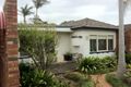 Property photo of 10 Iluka Road Barrack Point NSW 2528