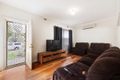 Property photo of 8 Bloomfield Crescent Elizabeth Downs SA 5113