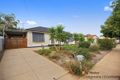 Property photo of 8 Bloomfield Crescent Elizabeth Downs SA 5113