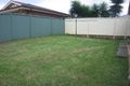 Property photo of 2 Warialda Way Hinchinbrook NSW 2168