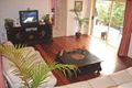 Property photo of 2/4 Milson Parade Normanhurst NSW 2076