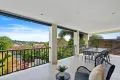 Property photo of 45 Stella Street Holland Park QLD 4121