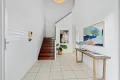 Property photo of 45 Stella Street Holland Park QLD 4121