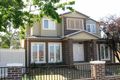 Property photo of 1/14 Barkly Street Box Hill VIC 3128