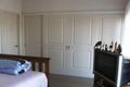 Property photo of 1/14 Barkly Street Box Hill VIC 3128