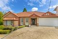 Property photo of 7A Kittani Place Killara NSW 2071