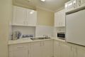Property photo of 123/2 Kitchener Road Cherrybrook NSW 2126