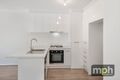 Property photo of 5B Sheringa Avenue Ingle Farm SA 5098